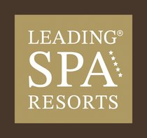 Leading Spa Resorts