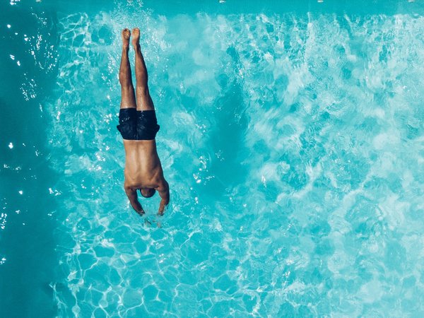 Willkommen in Ihrem Urlaub am Arlberg, Sommer wie Winter