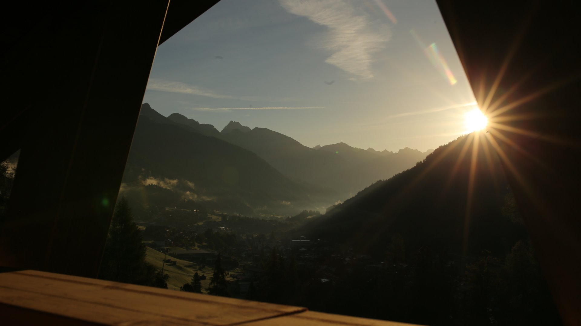 Reine Urlaubsfreude im Arpuria erleben