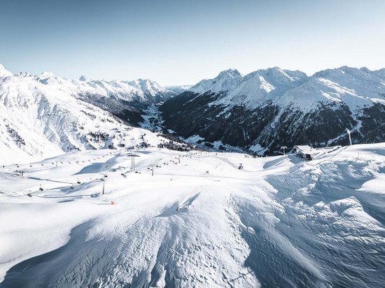 Reine Urlaubsfreude im Arpuria erleben