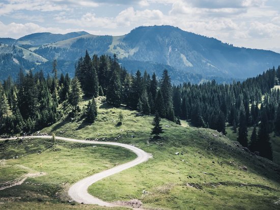 Reine Urlaubsfreude im Arpuria erleben