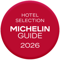 Ihr Hotel in St. Anton am Arlberg