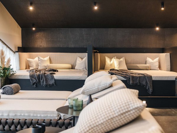 Welcome to your holiday on Arlberg – in summer and winter