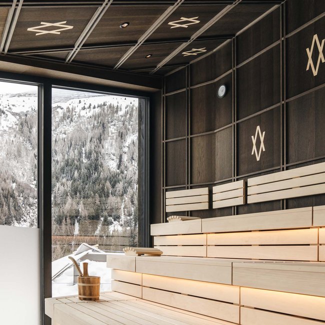 Willkommen in Ihrem Urlaub am Arlberg, Sommer wie Winter