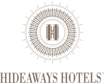 Hideaways Hotels