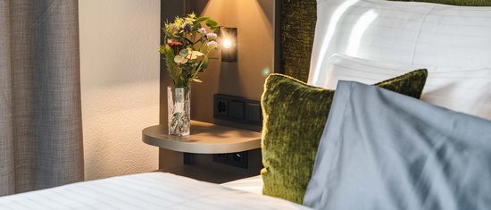 Ihr Urlaub am Arlberg im Sommer – das Wanderparadies