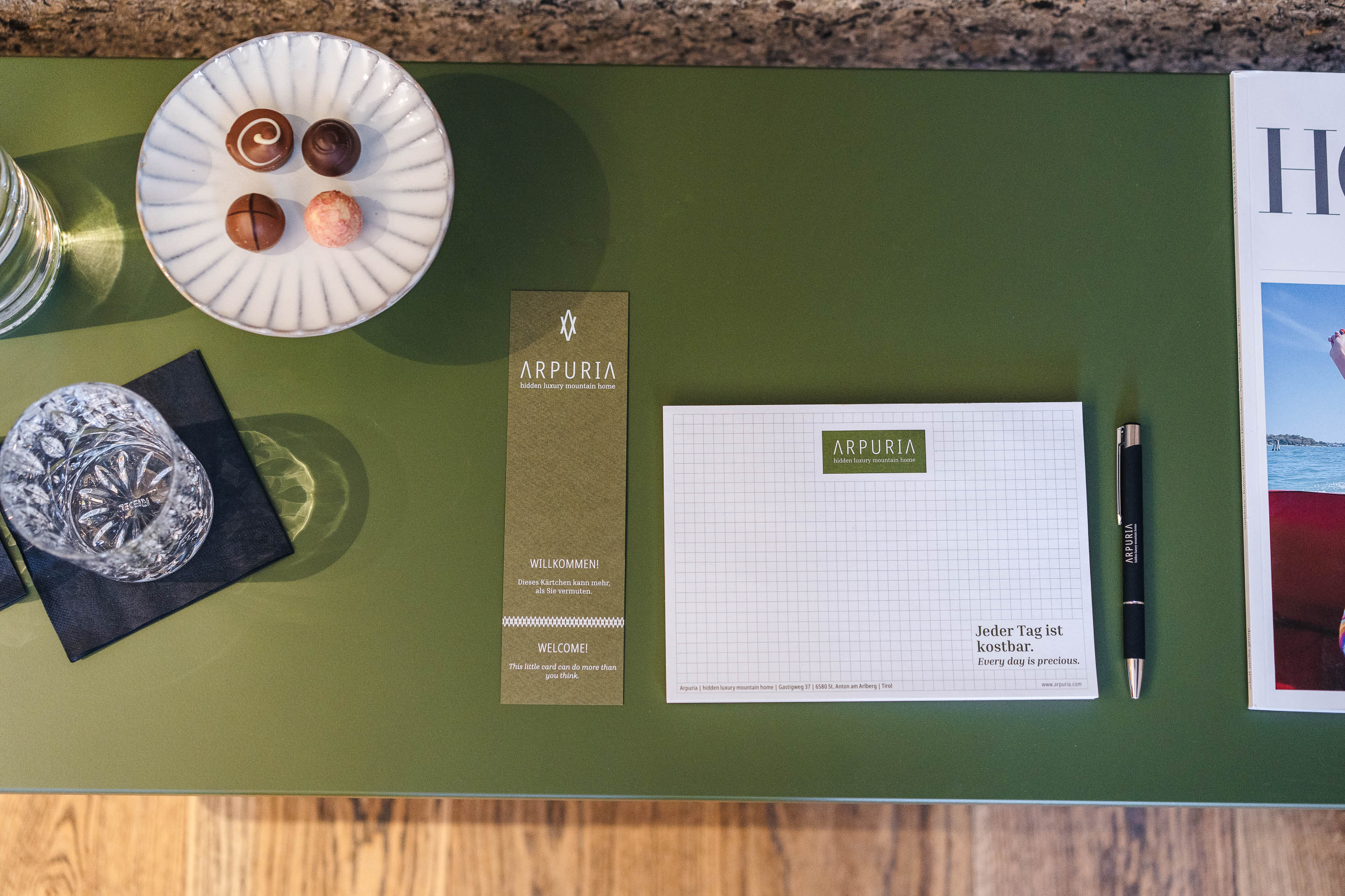 Für zauberhafte Gastgeber 13641174 - Noetsch Gasthaus St. Michors Talsperre Villach